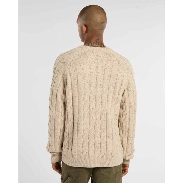 Dickies Sweatshirt dk0a87orl171 Dickies Sweatshirt DK0A87ORL171 large