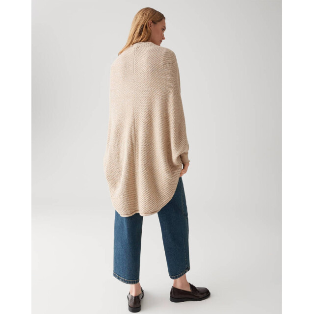 Opus Shawl 206713055378 Opus Vest 206713055378 large