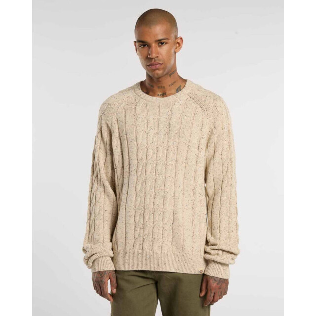 Dickies Sweatshirt dk0a87orl171 Dickies Sweatshirt DK0A87ORL171 large