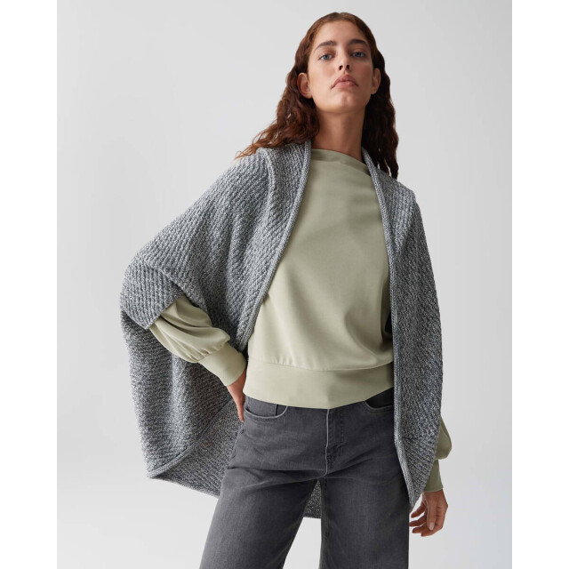 Opus Shawl 206713055378 Opus Vest 206713055378 large
