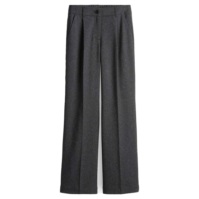 Opus Pantalon 10460013457100 Opus Pantalon 10460013457100 large