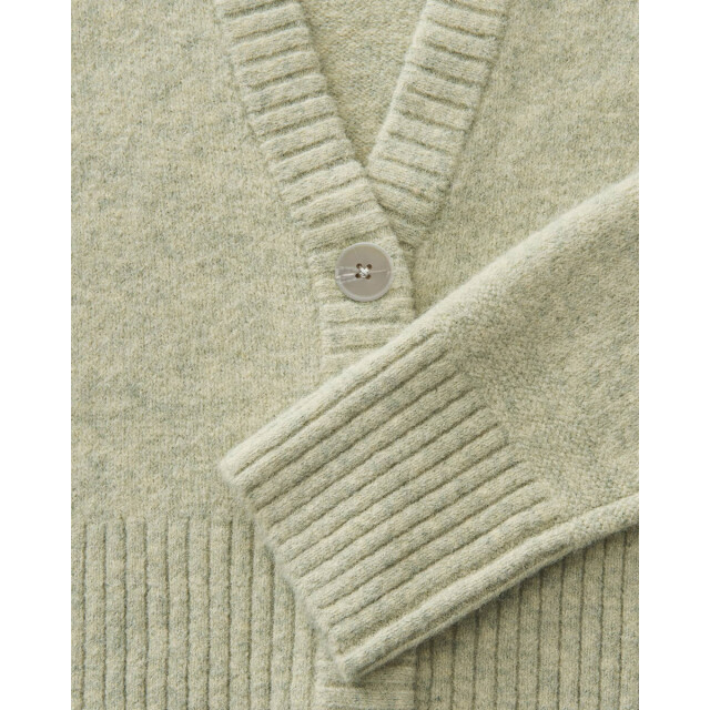 Opus Pullover 104608161100 Opus Vest 10460813461100 large Opus Pullover 104608161100 Opus Vest 10460813461100 large