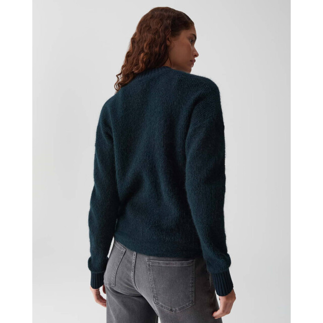 Opus Pullover 104612163100 Opus Vest 10461213463100 large