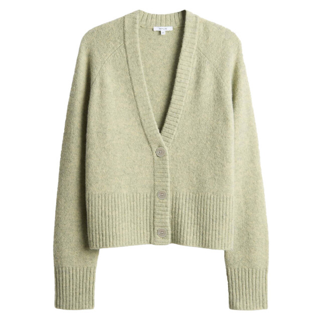 Opus Pullover 104608161100 Opus Vest 10460813461100 large Opus Pullover 104608161100 Opus Vest 10460813461100 large