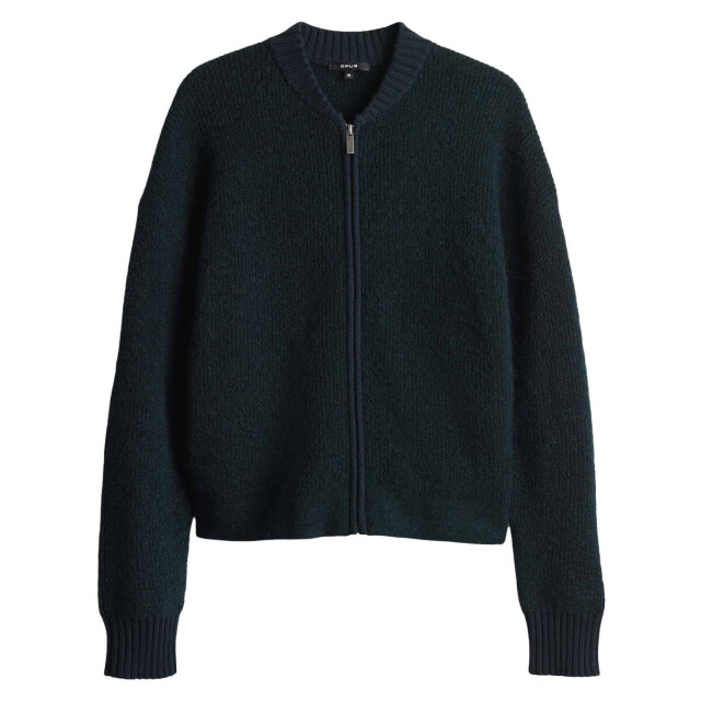 Opus Pullover 104612163100 Opus Vest 10461213463100 large