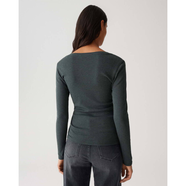 Opus Top korte mouw 2879343 Opus Top lange mouw 236879343 large