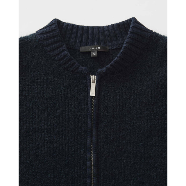 Opus Pullover 104612163100 Opus Vest 10461213463100 large