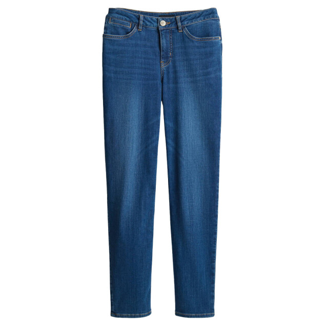 Opus Jeans 1050479066100 Opus Jeans 1050479066100 large
