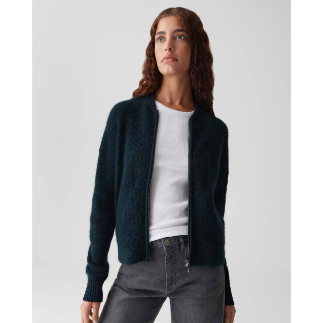 Opus Pullover 104612163100 Opus Vest 10461213463100 large