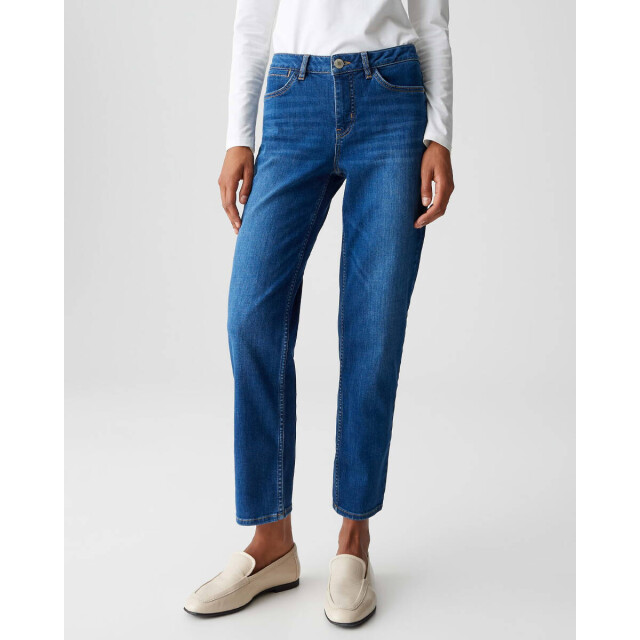 Opus Jeans 1050479066100 Opus Jeans 1050479066100 large