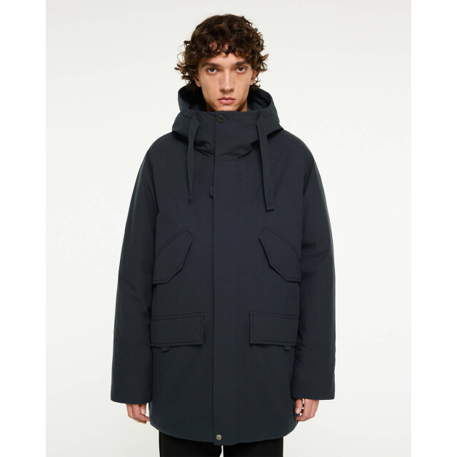 Elvine Jack 331459 Elvine Jack 331459 RONAN large