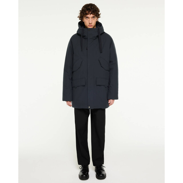 Elvine Jack 331459 Elvine Jack 331459 RONAN large