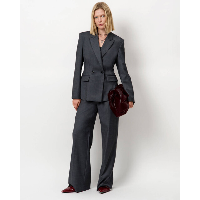 Dante 6 Pantalon 253138 gomo Dante 6 Pantalon 253138 Gomo large