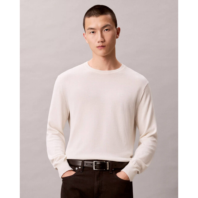 Calvin Klein Pullover lv040bm343 Calvin Klein Pullover LV040BM343 large