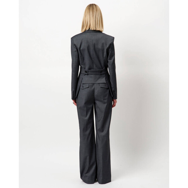 Dante 6 Pantalon 253138 gomo Dante 6 Pantalon 253138 Gomo large