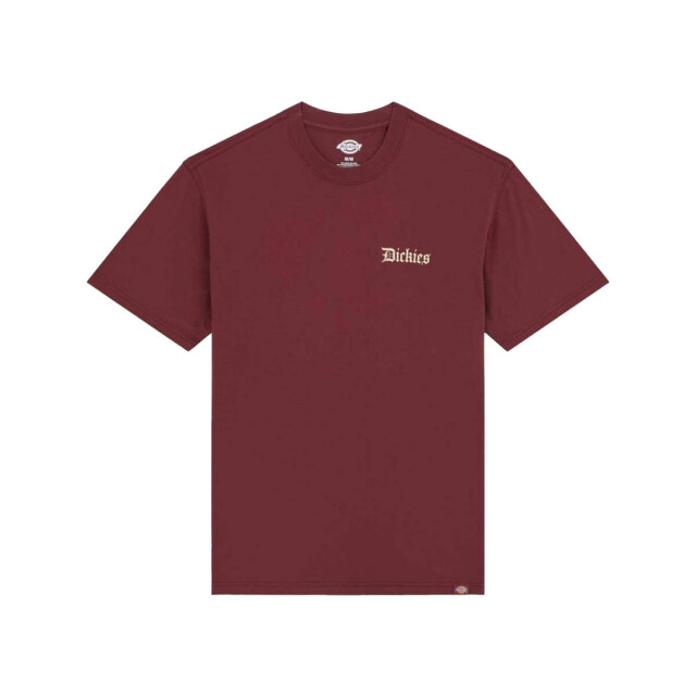 Dickies Pullover dk0a87qxl161 Dickies Pullover DK0A87QXL161 large