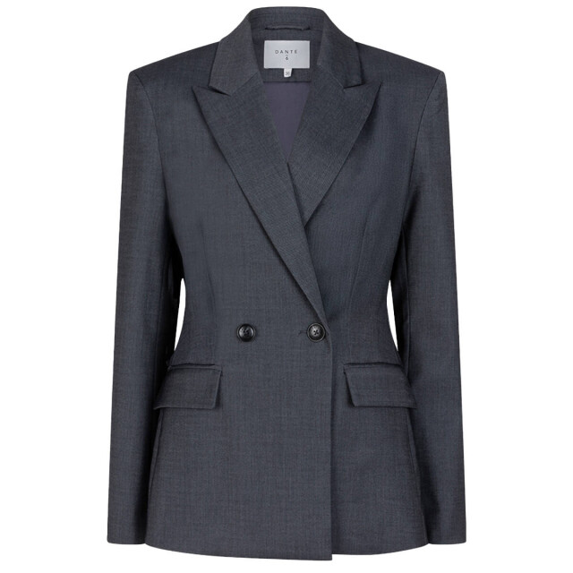 Dante 6 Blazer 253139 acelyn Dante 6 Blazer 253139 Acelyn large