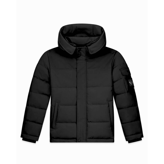 Black Bananas Jack 2.225.1.01 Black Bananas Jack 2.225.1.01 large