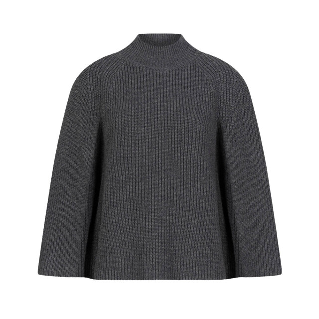 Dante 6 Pullover 253404 romi Dante 6 Pullover 253404 Romi large