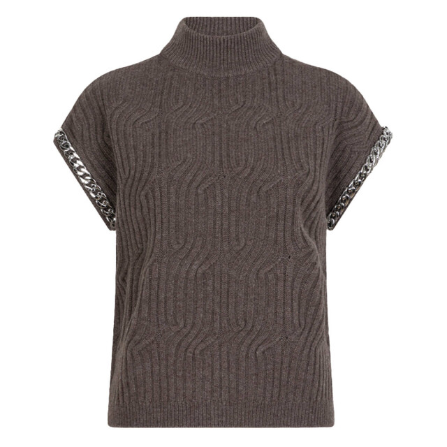 Dante 6 Pullover korte mouw 253413 meloe Dante 6 Pullover korte mouw 253413 Meloe large