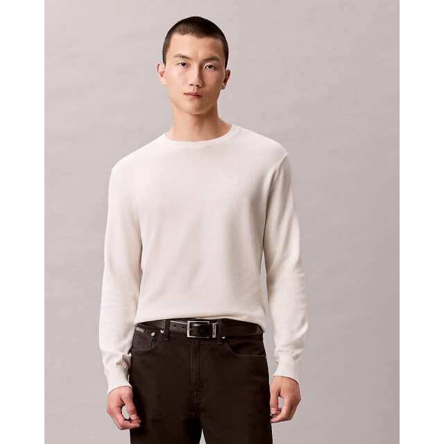 Calvin Klein Pullover lv040bm343 Calvin Klein Pullover LV040BM343 large