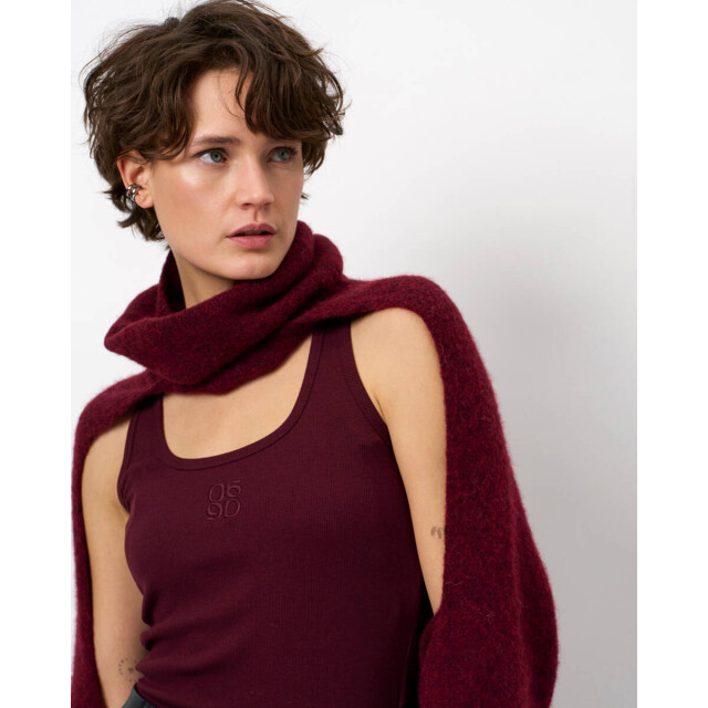 Dante 6 Top zonder mouw 253708 zora Dante 6 Top zonder mouw 253708 Zora large