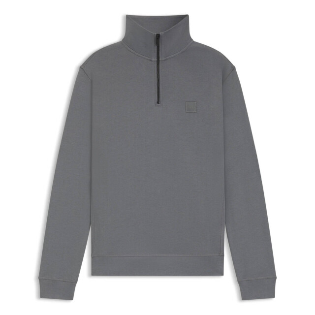 Boss Orange Sweatshirt 50468926 Boss Orange Sweatshirt 50468926 large