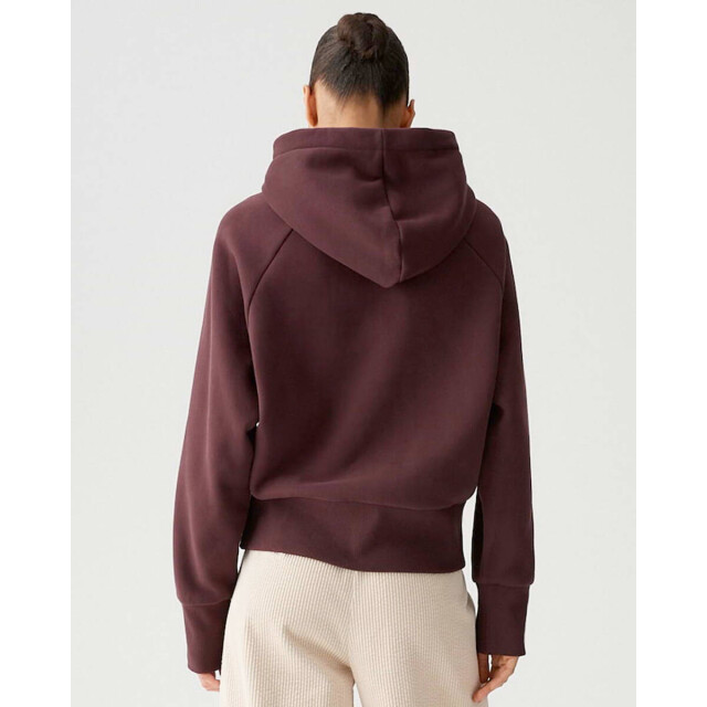 Opus Sweat 1045674020100 Opus Hoodie 1045674020100 large