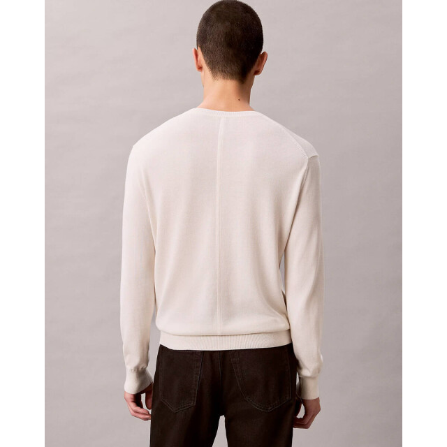 Calvin Klein Pullover lv040bm343 Calvin Klein Pullover LV040BM343 large