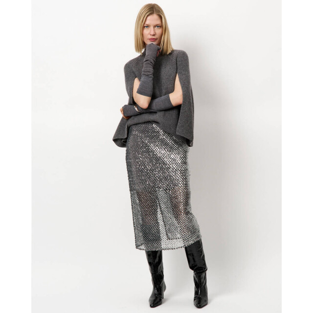 Dante 6 Pullover 253404 romi Dante 6 Pullover 253404 Romi large