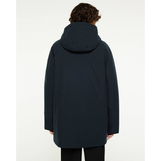 Elvine Jack 331459 Elvine Jack 331459 RONAN large
