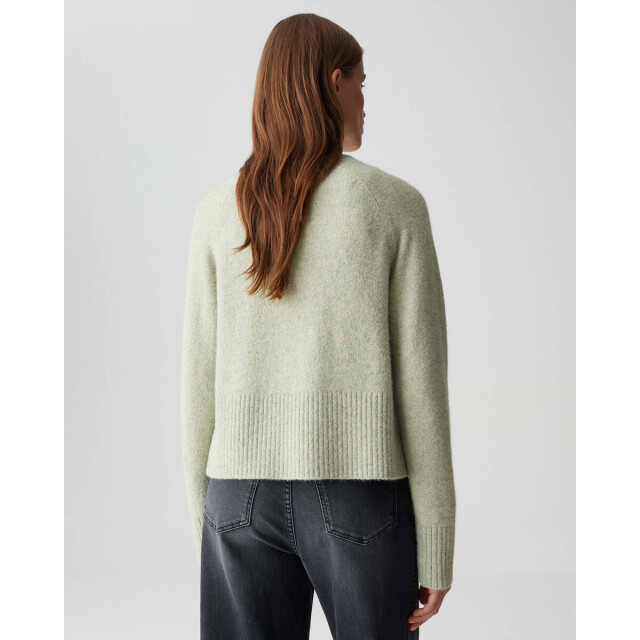 Opus Pullover 104608161100 Opus Vest 10460813461100 large Opus Pullover 104608161100 Opus Vest 10460813461100 large