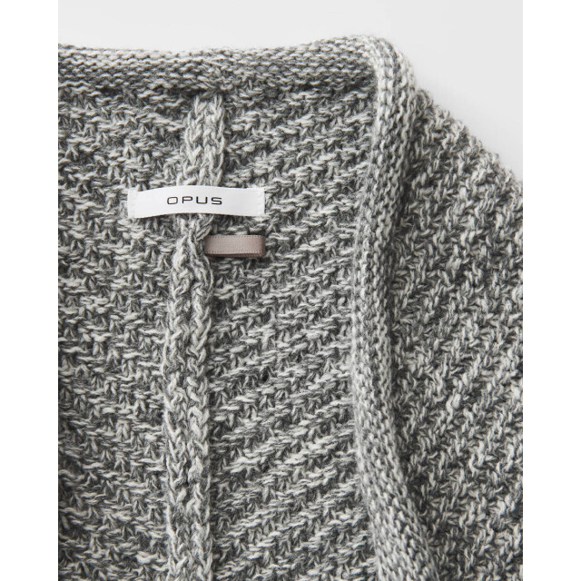 Opus Shawl 206713055378 Opus Vest 206713055378 large
