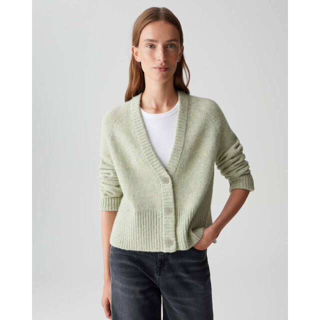 Opus Pullover 104608161100 Opus Vest 10460813461100 large Opus Pullover 104608161100 Opus Vest 10460813461100 large