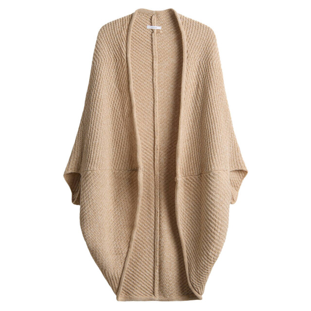 Opus Shawl 206713055378 Opus Vest 206713055378 large