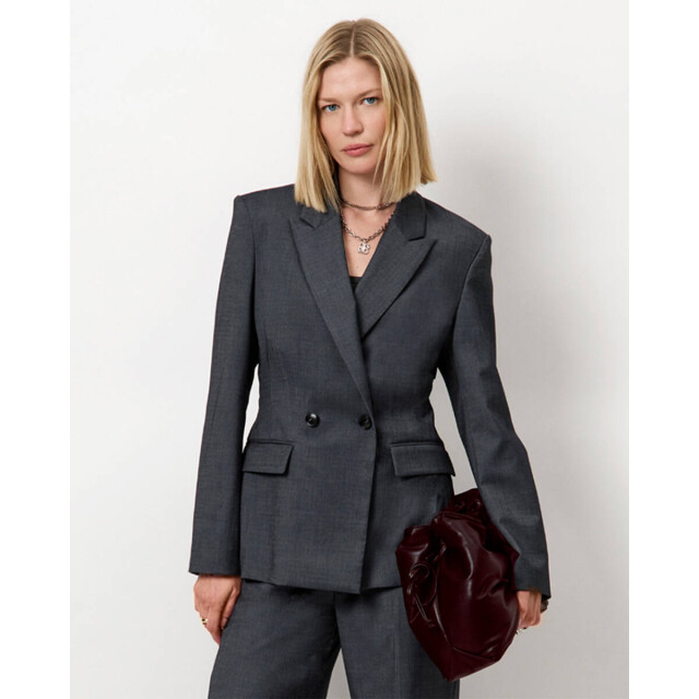 Dante 6 Blazer 253139 acelyn Dante 6 Blazer 253139 Acelyn large
