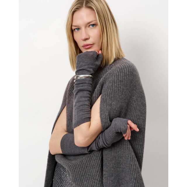 Dante 6 Pullover 253404 romi Dante 6 Pullover 253404 Romi large