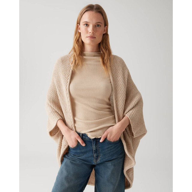 Opus Shawl 206713055378 Opus Vest 206713055378 large