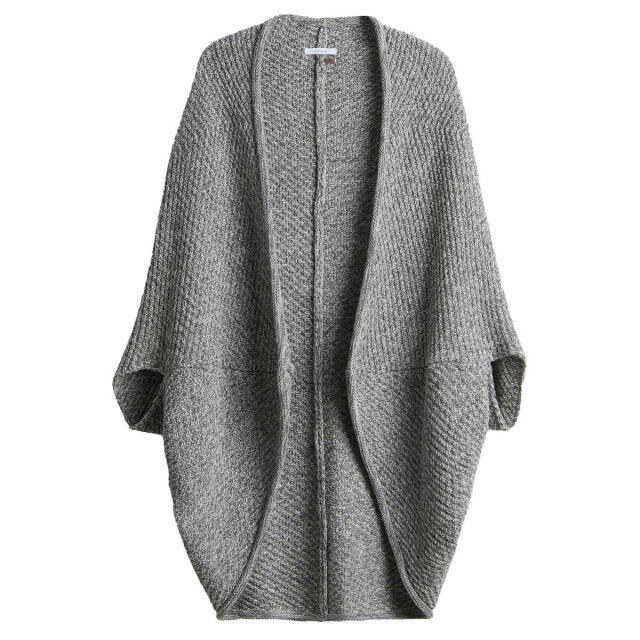 Opus Shawl 206713055378 Opus Vest 206713055378 large