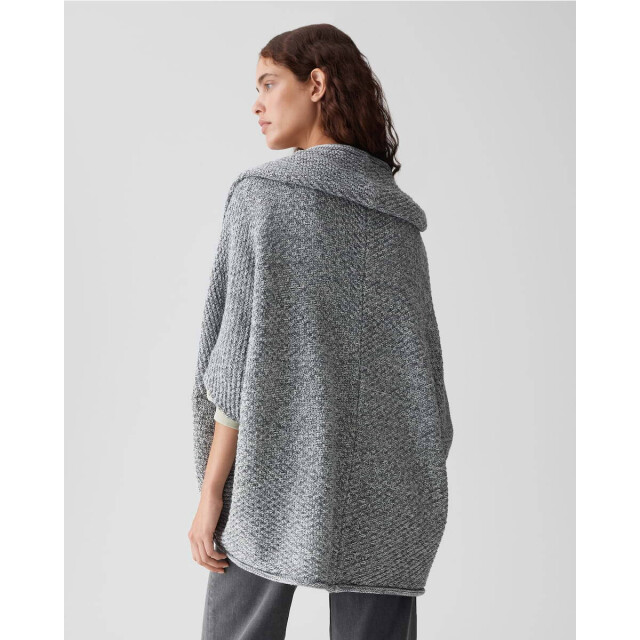 Opus Shawl 206713055378 Opus Vest 206713055378 large