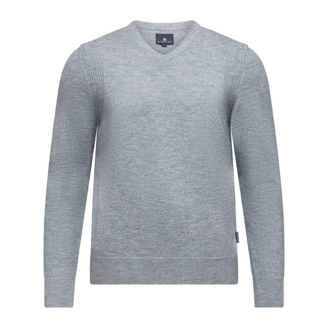 State of Art Pullover 12125060 State of art Pullover 12125060 large