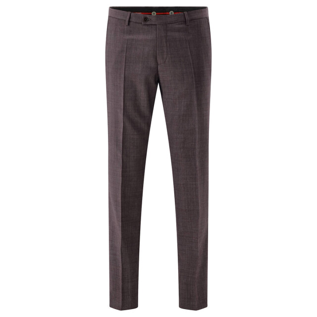 Club of Gents Pantalon 10.158s0 / 431063 CG Club of Gents Pantalon 10.158S0 / 431063 large