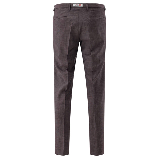 Club of Gents Pantalon 10.158s0 / 431063 CG Club of Gents Pantalon 10.158S0 / 431063 large