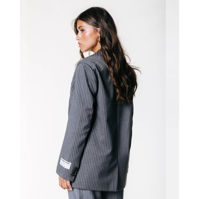 Colourful Rebel Blazer wj117165 mimmi Colourful Rebel Blazer WJ117165 MIMMI large