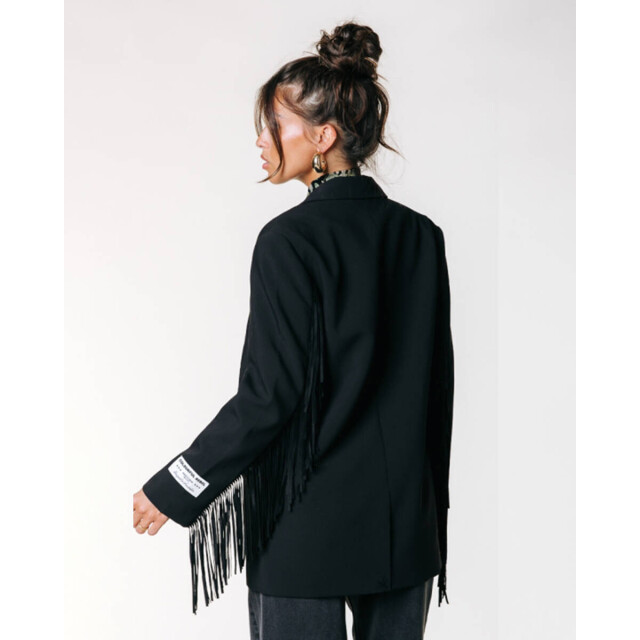 Colourful Rebel Blazer wj117120 jesra Colourful Rebel Blazer WJ117120 JESRA large