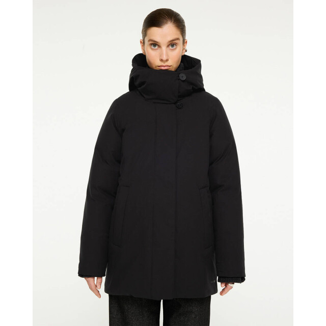 Elvine Coat 331511 mysia Elvine Jack 331511 MYSIA large