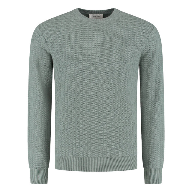 Pure Path Pullover 25030801 Pure Path Pullover 25030801 large