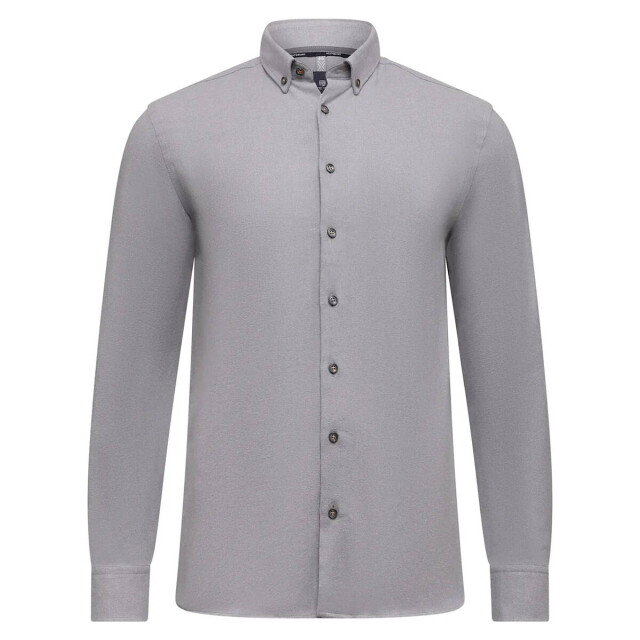 State of Art Overhemd lange mouw 21125213 State of art Overhemd lange mouw 21125213 large