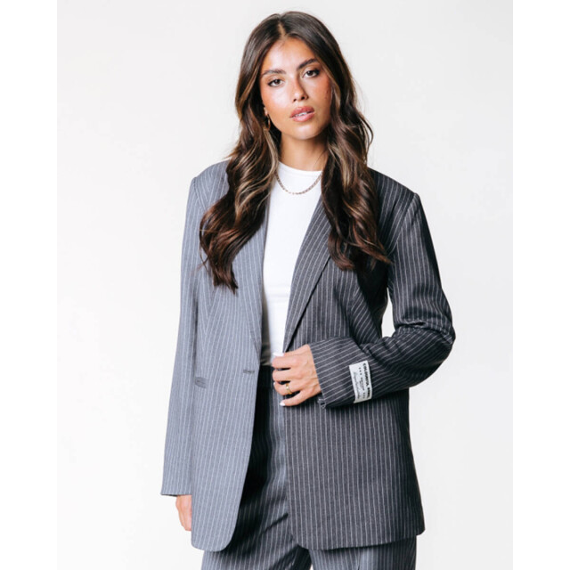 Colourful Rebel Blazer wj117165 mimmi Colourful Rebel Blazer WJ117165 MIMMI large