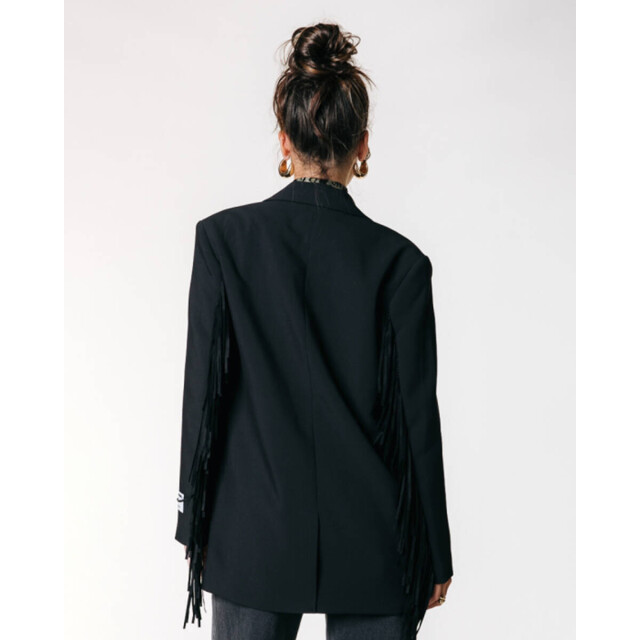 Colourful Rebel Blazer wj117120 jesra Colourful Rebel Blazer WJ117120 JESRA large